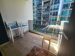 Treasure at Tampines (D18), Condominium #608022471